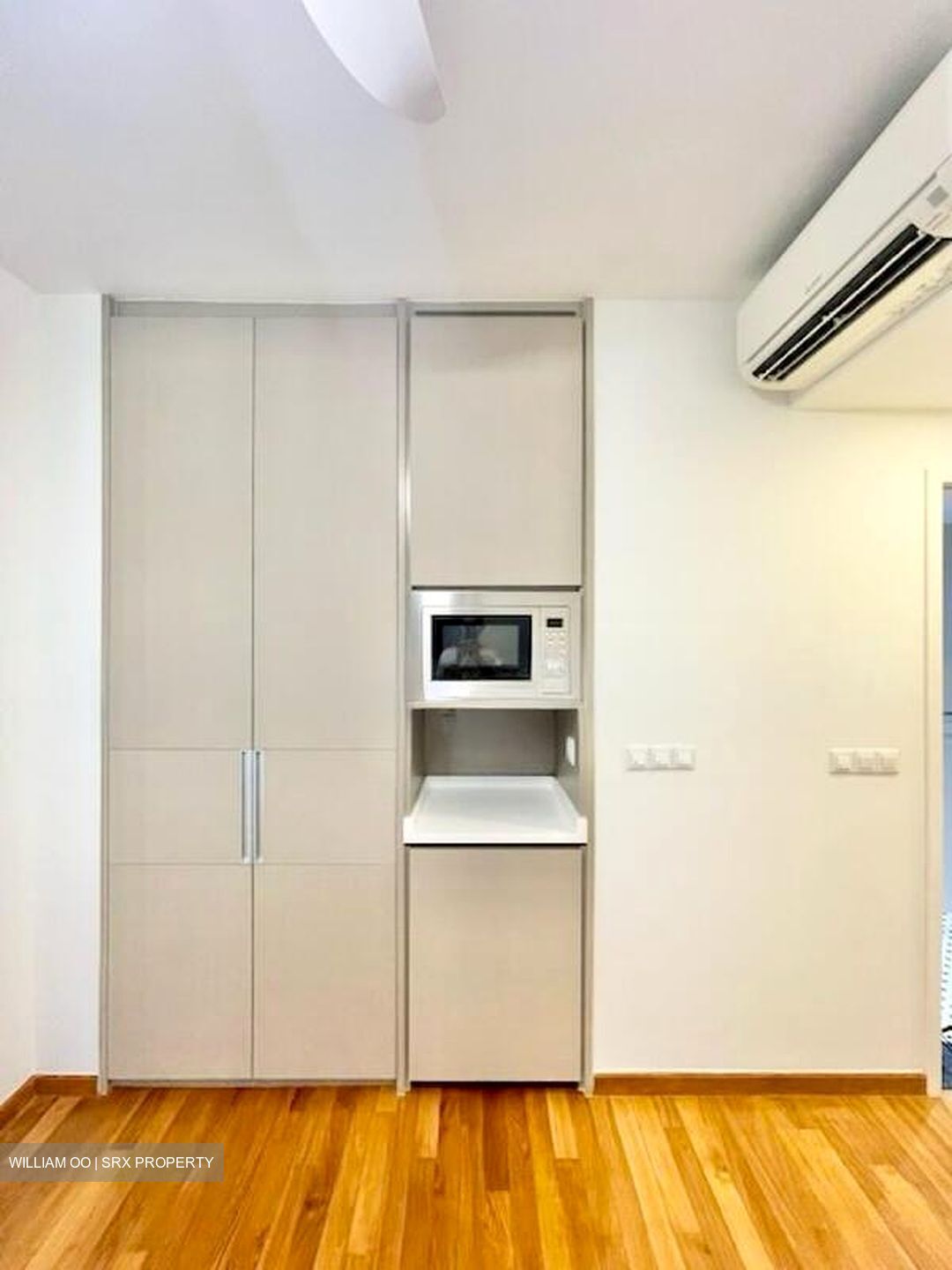 Sophia Hills (D9), Condominium #508708151
